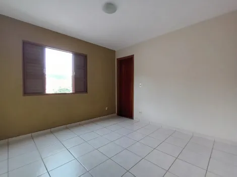 imagem 4 - Apartamentos - Padrão imagem 4 - Apartamentos - Padrão