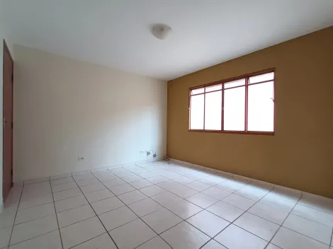 imagem 3 - Apartamentos - Padrão imagem 3 - Apartamentos - Padrão