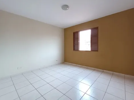 imagem 5 - Apartamentos - Padrão imagem 5 - Apartamentos - Padrão
