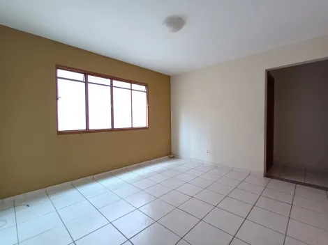 imagem 2 - Apartamentos - Padrão imagem 2 - Apartamentos - Padrão
