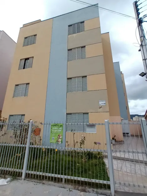 imagem 1 - Apartamentos - Padrão imagem 1 - Apartamentos - Padrão