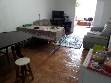 imagem 4 - Casas - Padrão imagem 4 - Casas - Padrão