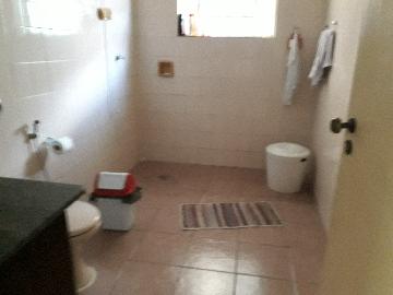 imagem 5 - Casas - Padrão imagem 5 - Casas - Padrão