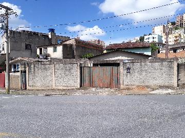 imagem 1 - Casas - Padrão imagem 1 - Casas - Padrão