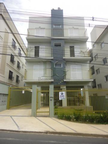 imagem 1 - Apartamentos - Padrão imagem 1 - Apartamentos - Padrão