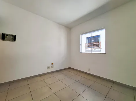 imagem 2 - Apartamentos - Padrão imagem 2 - Apartamentos - Padrão