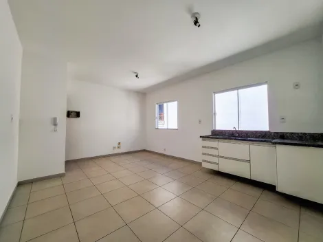 imagem 5 - Apartamentos - Padrão imagem 5 - Apartamentos - Padrão