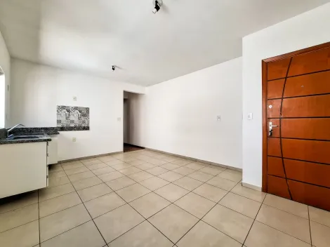 imagem 4 - Apartamentos - Padrão imagem 4 - Apartamentos - Padrão