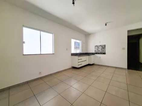 imagem 3 - Apartamentos - Padrão imagem 3 - Apartamentos - Padrão