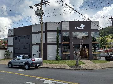 Alugar Comercial / Galpão em Poços de Caldas. apenas R$ 3.800.000,00