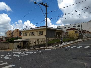 Alugar Casas / Padrão em Poços de Caldas. apenas R$ 950.000,00