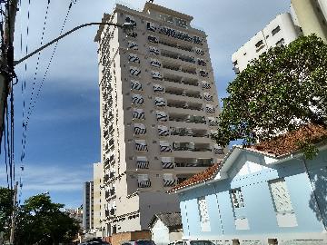 Alugar Apartamentos / Padrão em Poços de Caldas. apenas R$ 1.450.000,00