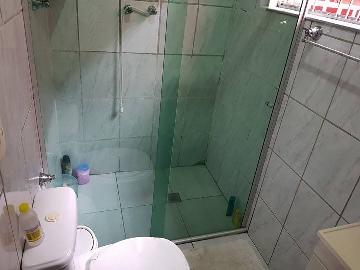 imagem 2 - Casas - Padrão imagem 2 - Casas - Padrão