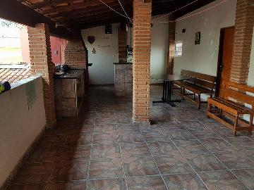 imagem 4 - Casas - Padrão imagem 4 - Casas - Padrão