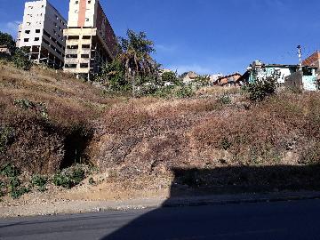 Alugar Terrenos / Padrão em Poços de Caldas. apenas R$ 300.000,00