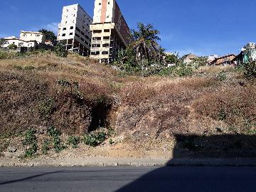 imagem 2 - Terrenos - Padrão imagem 2 - Terrenos - Padrão