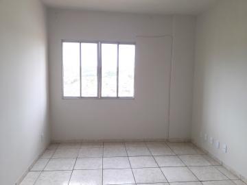 imagem 2 - Apartamentos - Padrão imagem 2 - Apartamentos - Padrão
