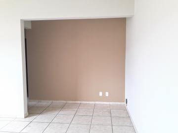 imagem 3 - Apartamentos - Padrão imagem 3 - Apartamentos - Padrão
