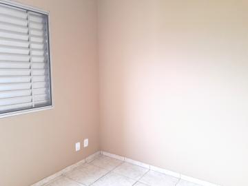imagem 4 - Apartamentos - Padrão imagem 4 - Apartamentos - Padrão