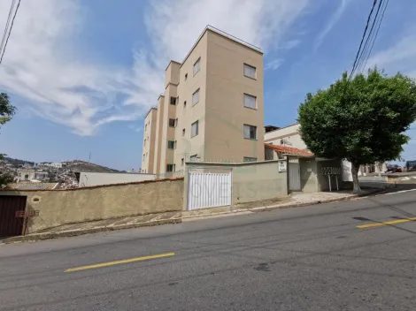 imagem 1 - Apartamentos - Padrão imagem 1 - Apartamentos - Padrão