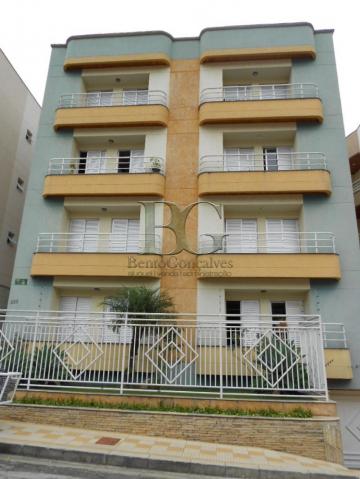 Alugar Apartamentos / Padrão em Poços de Caldas R$ 850,00 - Foto 11 Alugar Apartamentos / Padrão em Poços de Caldas R$ 850,00 - Foto 11
