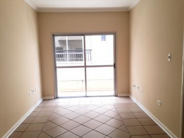 Alugar Apartamentos / Padrão em Poços de Caldas R$ 850,00 - Foto 2 Alugar Apartamentos / Padrão em Poços de Caldas R$ 850,00 - Foto 2