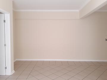 Alugar Apartamentos / Padrão em Poços de Caldas R$ 850,00 - Foto 3 Alugar Apartamentos / Padrão em Poços de Caldas R$ 850,00 - Foto 3