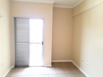Alugar Apartamentos / Padrão em Poços de Caldas R$ 850,00 - Foto 4 Alugar Apartamentos / Padrão em Poços de Caldas R$ 850,00 - Foto 4
