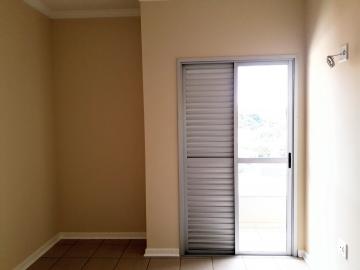 Alugar Apartamentos / Padrão em Poços de Caldas R$ 850,00 - Foto 5 Alugar Apartamentos / Padrão em Poços de Caldas R$ 850,00 - Foto 5