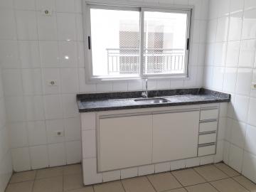 Alugar Apartamentos / Padrão em Poços de Caldas R$ 850,00 - Foto 7 Alugar Apartamentos / Padrão em Poços de Caldas R$ 850,00 - Foto 7