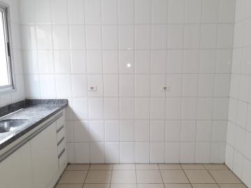 Alugar Apartamentos / Padrão em Poços de Caldas R$ 850,00 - Foto 8 Alugar Apartamentos / Padrão em Poços de Caldas R$ 850,00 - Foto 8