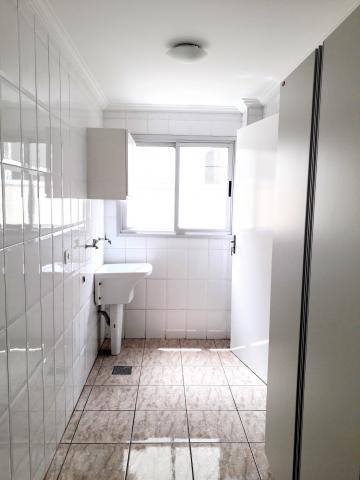 Alugar Apartamentos / Padrão em Poços de Caldas R$ 850,00 - Foto 9 Alugar Apartamentos / Padrão em Poços de Caldas R$ 850,00 - Foto 9