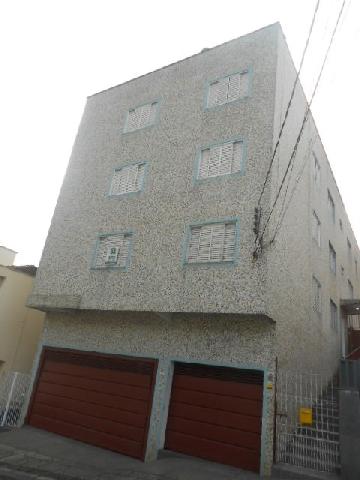 Alugar Apartamentos / Padrão em Poços de Caldas R$ 1.200,00 - Foto 1 Alugar Apartamentos / Padrão em Poços de Caldas R$ 1.200,00 - Foto 1