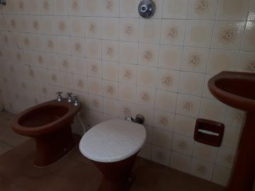 Alugar Apartamentos / Padrão em Poços de Caldas R$ 1.200,00 - Foto 7 Alugar Apartamentos / Padrão em Poços de Caldas R$ 1.200,00 - Foto 7