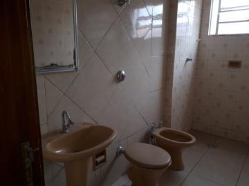Alugar Apartamentos / Padrão em Poços de Caldas R$ 1.200,00 - Foto 12 Alugar Apartamentos / Padrão em Poços de Caldas R$ 1.200,00 - Foto 12