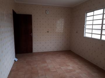 Alugar Apartamentos / Padrão em Poços de Caldas R$ 1.200,00 - Foto 14 Alugar Apartamentos / Padrão em Poços de Caldas R$ 1.200,00 - Foto 14