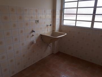 Alugar Apartamentos / Padrão em Poços de Caldas R$ 1.200,00 - Foto 15 Alugar Apartamentos / Padrão em Poços de Caldas R$ 1.200,00 - Foto 15