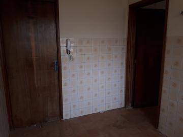 Alugar Apartamentos / Padrão em Poços de Caldas R$ 1.200,00 - Foto 16 Alugar Apartamentos / Padrão em Poços de Caldas R$ 1.200,00 - Foto 16