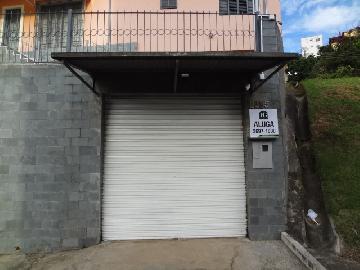 imagem 1 - Comercial - Ponto comercial imagem 1 - Comercial - Ponto comercial