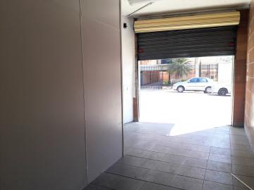 imagem 3 - Comercial - Ponto comercial imagem 3 - Comercial - Ponto comercial