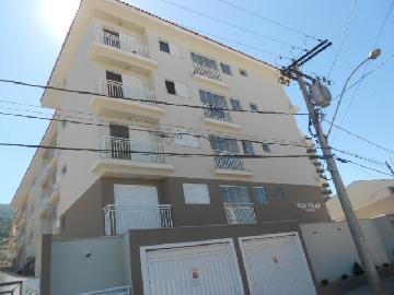 Comprar Apartamentos / Padrão em Poços de Caldas R$ 300.000,00 - Foto 2 Comprar Apartamentos / Padrão em Poços de Caldas R$ 300.000,00 - Foto 2