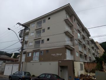 Comprar Apartamentos / Padrão em Poços de Caldas R$ 300.000,00 - Foto 3 Comprar Apartamentos / Padrão em Poços de Caldas R$ 300.000,00 - Foto 3