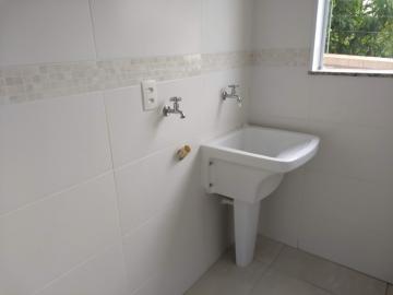 Comprar Apartamentos / Padrão em Poços de Caldas R$ 300.000,00 - Foto 6 Comprar Apartamentos / Padrão em Poços de Caldas R$ 300.000,00 - Foto 6