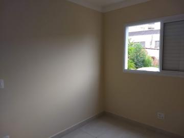 Comprar Apartamentos / Padrão em Poços de Caldas R$ 300.000,00 - Foto 8 Comprar Apartamentos / Padrão em Poços de Caldas R$ 300.000,00 - Foto 8
