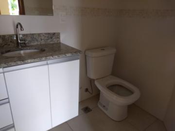 Comprar Apartamentos / Padrão em Poços de Caldas R$ 300.000,00 - Foto 9 Comprar Apartamentos / Padrão em Poços de Caldas R$ 300.000,00 - Foto 9