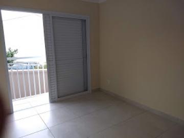 Comprar Apartamentos / Padrão em Poços de Caldas R$ 300.000,00 - Foto 10 Comprar Apartamentos / Padrão em Poços de Caldas R$ 300.000,00 - Foto 10