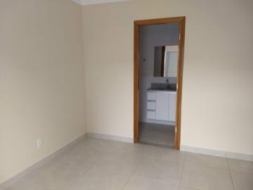Comprar Apartamentos / Padrão em Poços de Caldas R$ 300.000,00 - Foto 11 Comprar Apartamentos / Padrão em Poços de Caldas R$ 300.000,00 - Foto 11