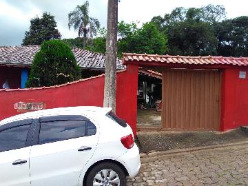 Alugar Casas / Padrão em Poços de Caldas. apenas R$ 350.000,00