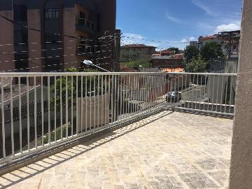 imagem 2 - Apartamentos - Padrão imagem 2 - Apartamentos - Padrão