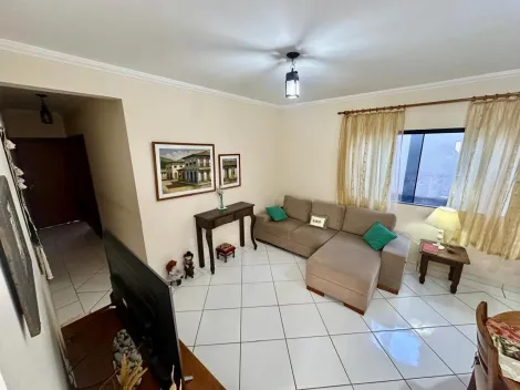 imagem 3 - Apartamentos - Padrão imagem 3 - Apartamentos - Padrão